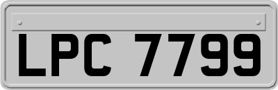 LPC7799