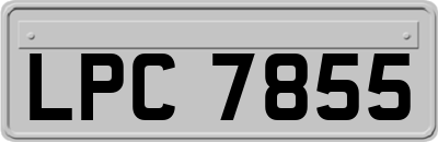 LPC7855
