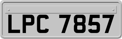 LPC7857