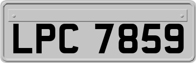 LPC7859