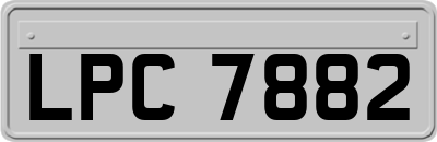 LPC7882