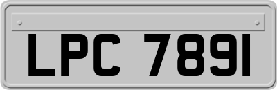 LPC7891