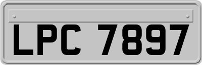 LPC7897