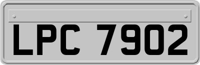 LPC7902