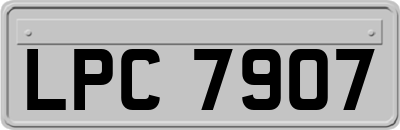 LPC7907