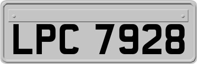 LPC7928