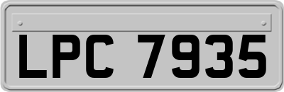 LPC7935