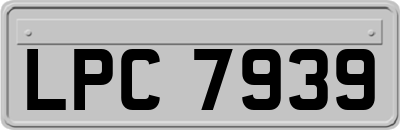 LPC7939