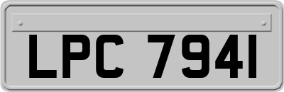 LPC7941