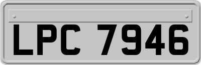 LPC7946