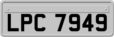 LPC7949