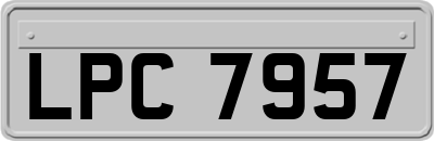 LPC7957