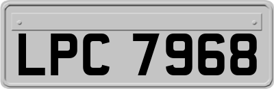 LPC7968
