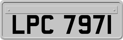 LPC7971