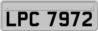 LPC7972