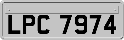 LPC7974