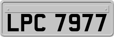 LPC7977