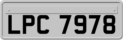 LPC7978
