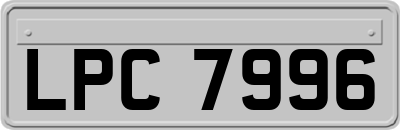 LPC7996