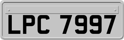 LPC7997