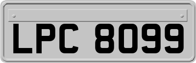 LPC8099