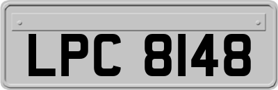 LPC8148