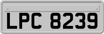LPC8239
