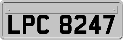 LPC8247