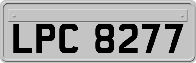 LPC8277
