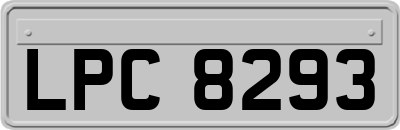 LPC8293
