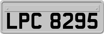 LPC8295