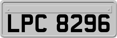 LPC8296