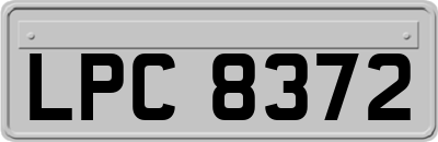 LPC8372