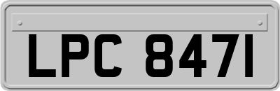 LPC8471