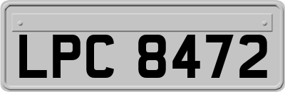 LPC8472