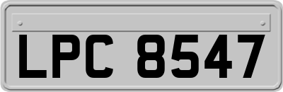 LPC8547
