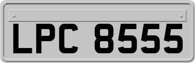 LPC8555