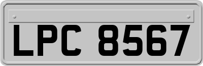 LPC8567