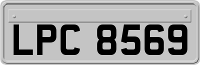 LPC8569