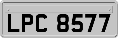 LPC8577