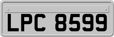 LPC8599