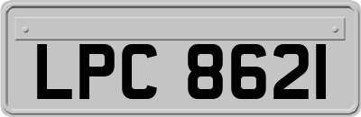 LPC8621