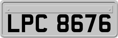 LPC8676