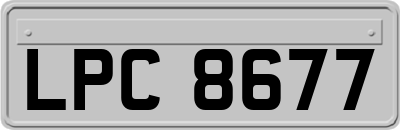 LPC8677