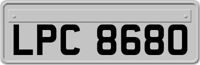 LPC8680