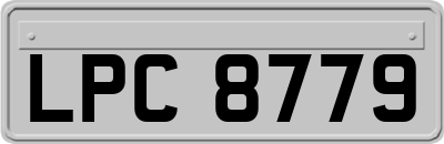 LPC8779