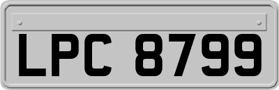 LPC8799
