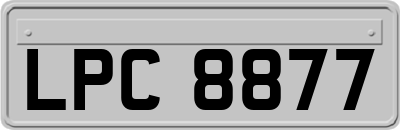 LPC8877