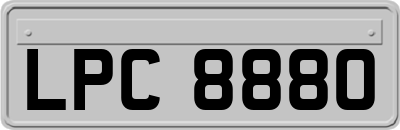 LPC8880