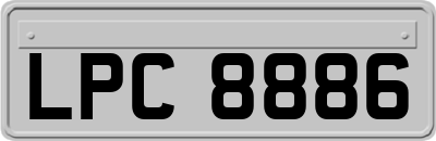 LPC8886